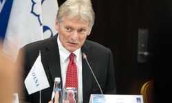 Peskov: "Rusya ve ABD yeni bir silah yarışına girmedi"