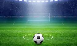 BAL Ligi’nde heyecan sürüyor: Haftanın maç programı belli oldu