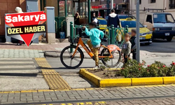 Bu çocukları gören yok mu?