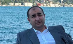 Avukat Serdar Öktem’in silahlı saldırı sonucu hayatını kaybetmesine ilişkin 7 şüpheliye daha gözaltı