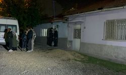 Eskişehir'de soba faciası:1 ölü