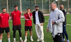 Anadolu yeni bir başlangıç peşinde