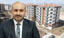 Eskişehir’e 6 bin 26 yeni konut müjdesi: TOKİ’den büyük proje
