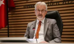 Eski Nilüfer Belediye Başkanı Turgay Erdem tutuklandı!