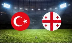 Türkiye-Gürcistan maçı ne zaman? Biletler satışa çıktı mı?