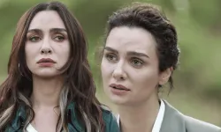 Uyuşturucu testi pozitif çıkan ünlü isimden ilk açıklama