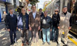 Eskişehir'e ekonomik uyarı!