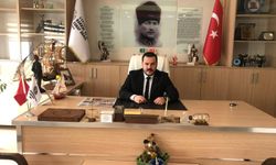 Eskişehir'de küçük işletmeler yok oluyor!