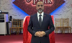 Pazarcılar Odası'na yeni aday!