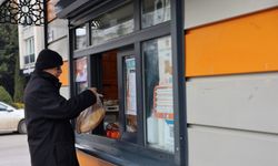 Halk Ekmek yeni işletmecilerini arıyor