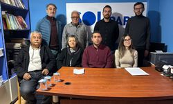 SOL Parti'den Beylikova tepkisi!