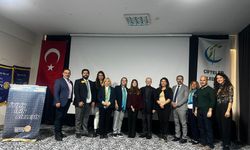 Eskişehir'de kadınlara özel seminer