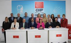 CHP’den Beylikova çıkışı: “AK Parti milletvekilleri imzaya davetlidir”