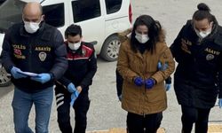 Eskişehir’de aile cinayeti davasında karar çıktı