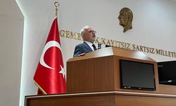 Eskişehir'de kadın sağlığına örnek proje