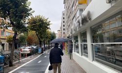 Eskişehir'de yağmur etkisini sürdürecek mi?