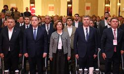 Demokrasinin en güçlü halkası
