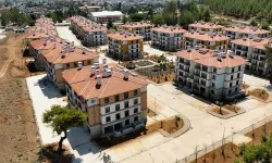 TOKİ başvuruları başladı mı? Nasıl yapılacak...