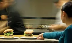 Bunu yapan işletmelere ceza uygulanacak!