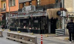 Eskişehir'de binlerce esnafa şok ceza!