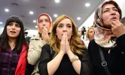 15 Bin öğretmen ataması yapılacak! En çok kontenjan hangi alanda