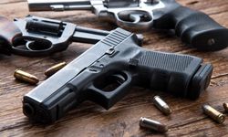 Resmi Gazete'de yayımlandı! Taşıma ruhsatı vergisine zam!