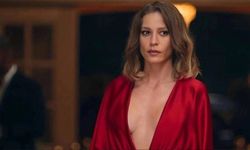 Ünlü çiftten aşk dolu paylaşım