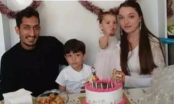 Türkiye'nin konuştuğu gıda zehirlenmesinde son dakika açıklaması