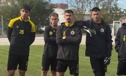 Tepecik'e bileniyoruz!