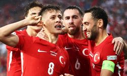 Türkiye-Bulgaristan maçı ne zaman?