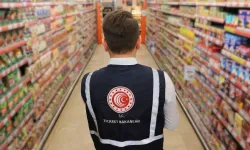 Eskişehir’de 61 firmaya denetim: 101 bin TL ceza kesildi