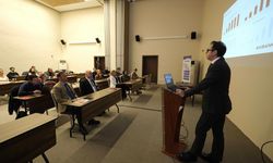 ETO üyelerine E-KOBİ: İhracatta Dijitalleşme” eğitimi verildi
