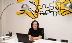 Vahap Seçer'in kardeşi Arzu Seçer hayatını kaybetti