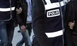 Ankara’da gece kulüplerine operasyon: 11 gözaltı