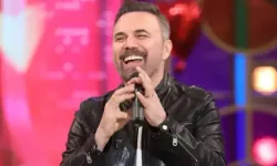 Hit şarkılarıyla tanına ünlü müzisyenden hayranlarını sevindiren hamle