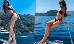 “Anlatasım Var” görkemli partiyle tanıtıldı