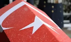 Düşen askeri uçakta 20 asker şehit oldu!