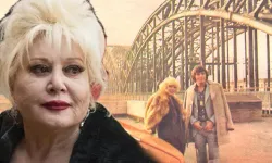 Muazzez Abacı'nın film gibi hayatını biliyor musunuz? İşte o büyük aşkın hikayesi