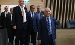 Nasıl beğendiniz mi