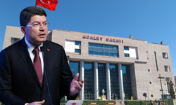 Eskişehir o konuda Türkiye'ye örnek oldu!