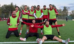 Anadolu moral depoluyor!