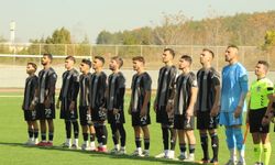 Gerekirse kaleye oyuncu alacağız