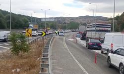 Eskişehirliler dikkat: Emniyetten uyarı!