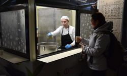 Anadolu Üniversitesi'nden sınav haftası süprizi