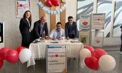 Vatandaşlara organ bağışı çağrısı