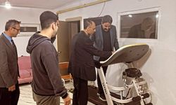 Eskişehir’de özel yurtlara sıkı denetim