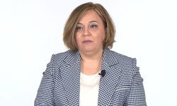 Prof. Dr. Özdemir: “Lösemi artık korkutucu bir hastalık değil”