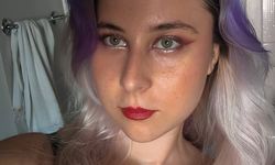 Üniversiteli genç kızın sır ölümü!