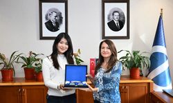 Anadolu Üniversitesi’nden önemli iş birliği