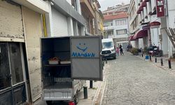 Bu kadarı da pes dedirtti!